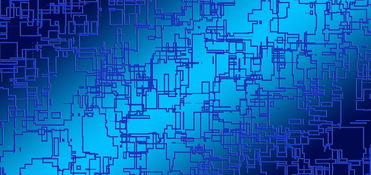 莱特币发行时间和发行价是多少,莱特币发行机制