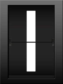 shib币2024年价格预测,shib币未来价格