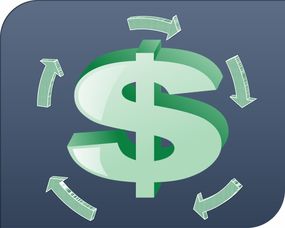 欧洲央行执委默施:欢迎区块链来竞争,欧洲央行接受onecoin