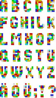 粮食股有哪些股票600127,粮食股有哪些股票龙头