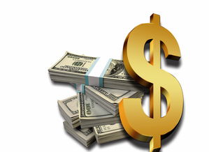 luna币官方2024最新正版,luna币跑路