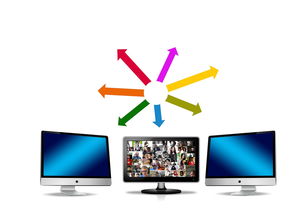 粮食股有哪些股票600127,粮食股有哪些股票龙头