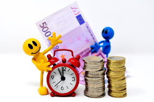 粮食股有哪些股票600127,粮食股有哪些股票龙头