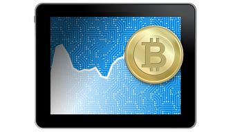 JNT币初始发行价格是多少,zjlt币发行价