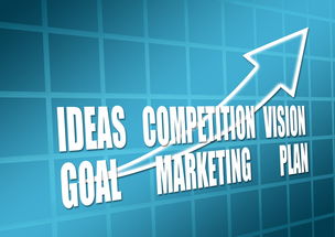 HBAR币发行量及项目详情介绍,hgb币