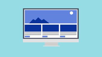 dent币交易平台及官网介绍