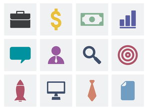 21年6月份环球币最近消息,2021年环球币最新动态