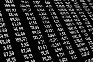 智能合约面临‘迫在眉睫的挑战’,智能合约什么意思大白话