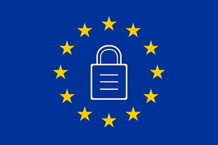 Ultrain超脑链是什么,超脑链怎么样