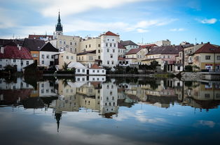 Saylor现身力推比特币,ei salvador比特币