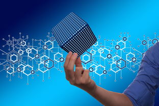 泡泡币/BPOP币最新价格多少,泡泡app骗局