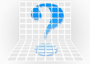 欧易usdt官方金融钱包app下载