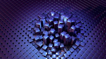 币圈交易平台软件排名