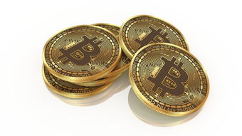 Bittrex交易所怎么样,bittrex交易所首页