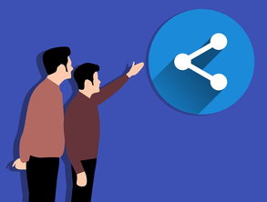 pi币真是斯坦福大学的项目吗,pi币现在怎么样？斯坦福pi币的现状