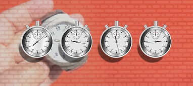 中国雷达币最专业交易平台