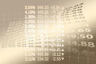 公信宝／GXC币前景和未来价值分析,公信宝币浪什么情况