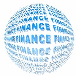 排名前十虚拟货币