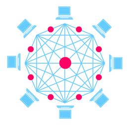 ATEX交易所国际版ios端下载,at交易所网址