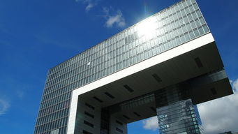 比特币算力下降近五成！,比特币算力跌对币价有影响吗