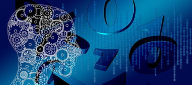 比特币市值占比三年來首破50%