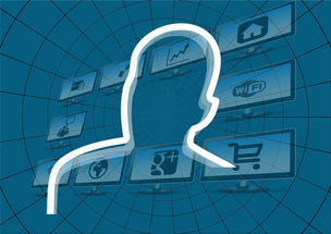 区块链协会成立新的加密行业PAC,区块链加密概念股