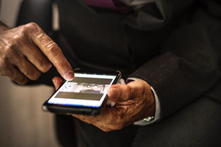 虚拟货币交易所热门排行榜