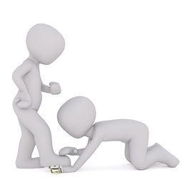 okcoin和okex区别,okcoin和okex什么关系