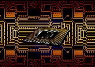 区块链最直白的解释！一文看懂区块链,区块链的简单解释