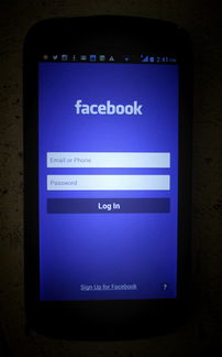欧易安卓app最新客户端下载