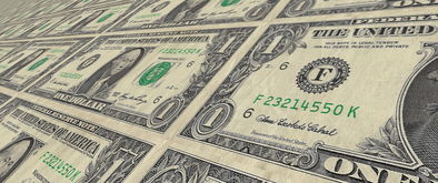 2024年CORE币多少人民币一枚,全球2024年发行新版货币