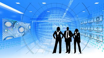 高性能计算赛道的深脑链,深脑链平台