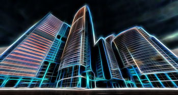 瑞波币和以太坊哪个升值空间大,买瑞波币好还是以太坊好