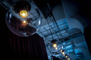 okexchain软件下载