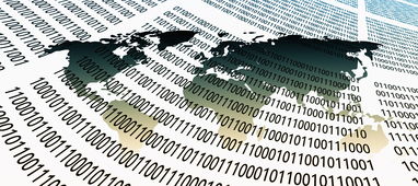 FTX的NFT交易平台将问世,ftx交易所官方网站