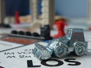 与交易所合作加大打击洗钱和犯罪融资,交易所合法