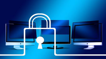 大额USDT转入和转出代表什么,大额usdt转入和转出代表什么