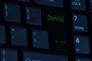 1eth等于多少人民币汇率,tl等于多少人民币