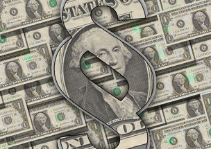 2024BTC币的价格会翻倍吗,btt币未来会涨到多少