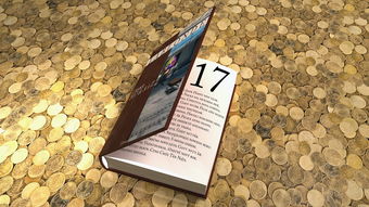 风在发端对ZB网交易所的点评,zb在线交易所