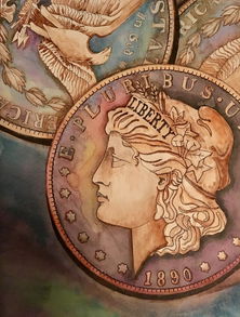 达世币/DASH币评级怎么样,达世币合法吗