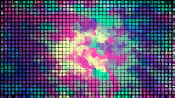 USDT手机钱包官方app下载,usdt安卓下载