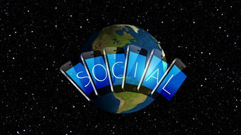 深度解析Blockstack,深度解析东宫