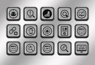 欧意oke苹果版绿色正版下载,欧意官网商城