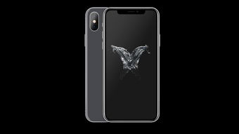 LTC莱特币怎样买卖和交易,莱特币怎么交易