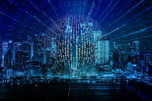 币圈荒诞解读：比特币十年涨15万倍,比特币价格十年涨幅超1000万倍