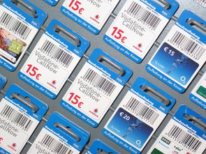 合约交易中如何做多或做空获利,做合约交易的技巧