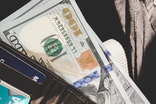 FTX暴雷之后比特币前景分析,比特币bifi还有希望吗