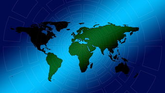 atoken钱包安卓怎么下载,atoken钱包怎么赚钱