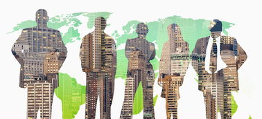 EOS账户的两种权限是什么,eos账户是干什么用的